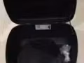 Kappa 品牌箱