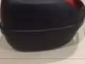 Kappa 品牌箱