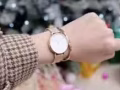 DW手表原单正品