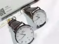 DW手表原单正品