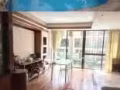 Master Room at Upper Changi