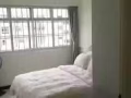 榜鹅313sumang link单间出租环境优美拎包即住电联屋主9116668