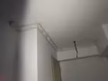 家居装修装潢