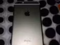 蘋果6s，64g全網通