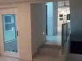 我們做各種維修更換或安和房子做清潔。我們可以為房屋或商店進行翻新