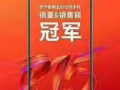 OPPOr15出售