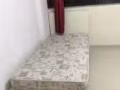 普通房出租