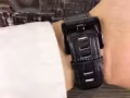 唐藝精表  微信98985890