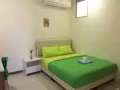 双人床垫  随时可以拿走 给钱就卖
