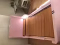 九成新兒童床