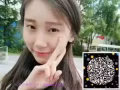新加坡一手单 费用低 每天千余种订单更新 详情微信006586712809