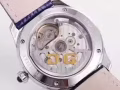 唐藝 精表 搜索電話98985890添加微信