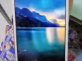 huawei M3 32gb 支持wifi sim card 350 新新機身美