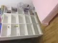 出售9成新床沙发书柜书桌椅子
