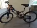 低價自行車出售