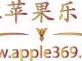 本人女，想認識更多朋友。