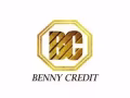 新加坡 BENNY CREDIT 私人贷款公司（分期礼拜帐）