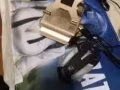 吃鸡神器 全套装备 王座 单手键盘 鼠标！超大鼠标垫！