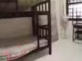 Single Common room单间租房（普通房）