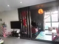 德曼花園高層5房HDB整套出租