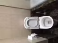 主人房出租，温馨的家，家具齐全，近超市和食阁，请电联