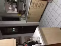 主人房出租，温馨的家，家具齐全，近超市和食阁，请电联