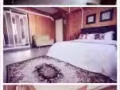 kelantane  精装房