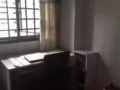 后港91街 普通房出租 夫妻 单人 搭房均可 