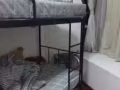 床位出住 位于kovan（高文）仅限女生！！包水电网