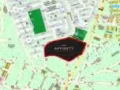 【Affinity At Serangoon 實龍崗公寓】 （第19區） 