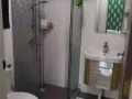 文庆地铁站附近新组屋单间出租