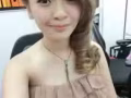 化妆与发型（晚会妆，姐妹妆，陪嫁妆，各种场合化妆造型）