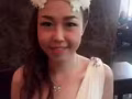 化妆与发型（晚会妆，姐妹妆，陪嫁妆，各种场合化妆造型）