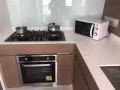 Pasir ris coco palm condo