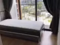 Pasir ris coco palm condo
