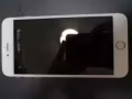 二手 苹果6s Plus 玫瑰金 64G