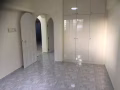 Paya lebar 地铁站附近 海哥路巴刹