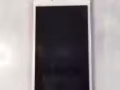 自用苹果6s16gb 便宜出售，八九成新。