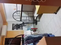 近地铁站，图书馆附近，主人房招女搭房，环境安静舒适想找个上长白班的女生
