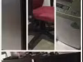 便宜处理