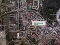 大普通房 招男搭房1位