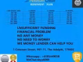 SINGAPORE LOAN 