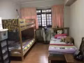 盛港普通房出租 非中介 可报地址