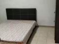 158  女皇镇