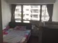 四美公寓主人房