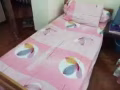 兀兰一道: 女房间 - 有一个床位出租$320