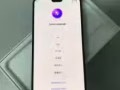 最新華為p20 Pro 6+128GB $980