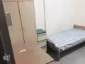 床位出租