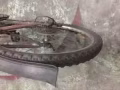 三巴旺財神廟本人出售自行車一輛