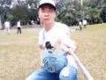 真心想找個女朋友結婚